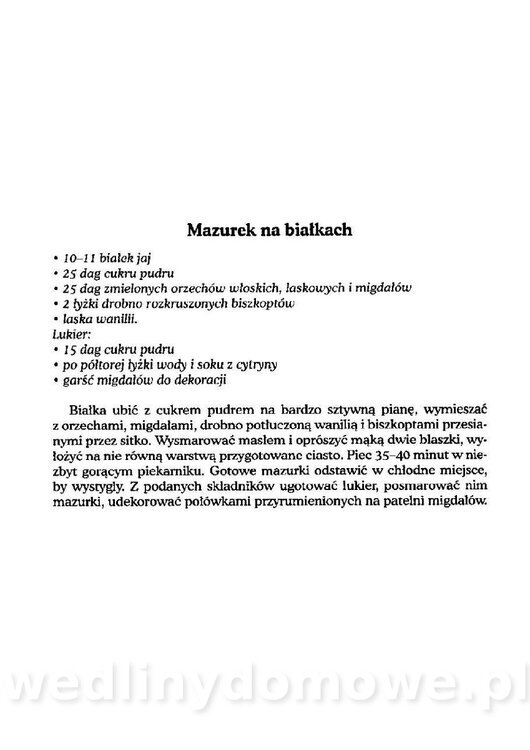 Tradycyjna kuchnia Polska_308.jpg