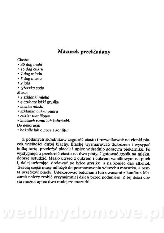Tradycyjna kuchnia Polska_309.jpg