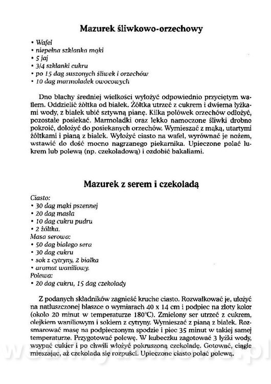 Tradycyjna kuchnia Polska_310.jpg