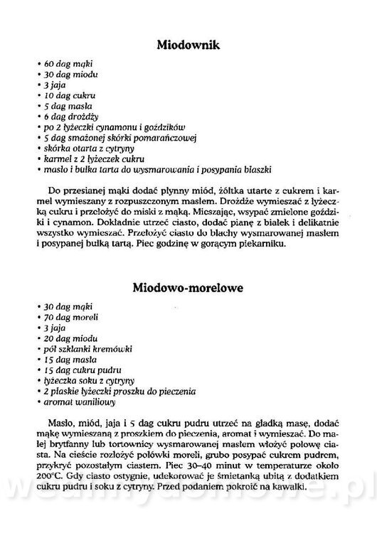 Tradycyjna kuchnia Polska_311.jpg