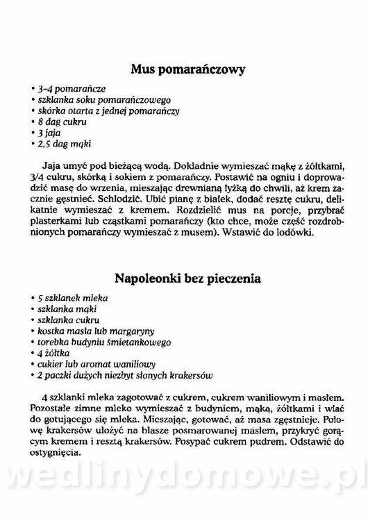 Tradycyjna kuchnia Polska_312.jpg