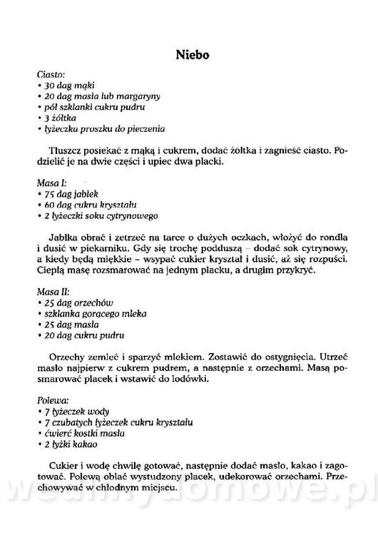 Tradycyjna kuchnia Polska_313.jpg