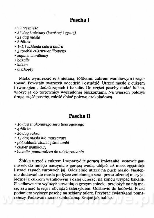 Tradycyjna kuchnia Polska_314.jpg
