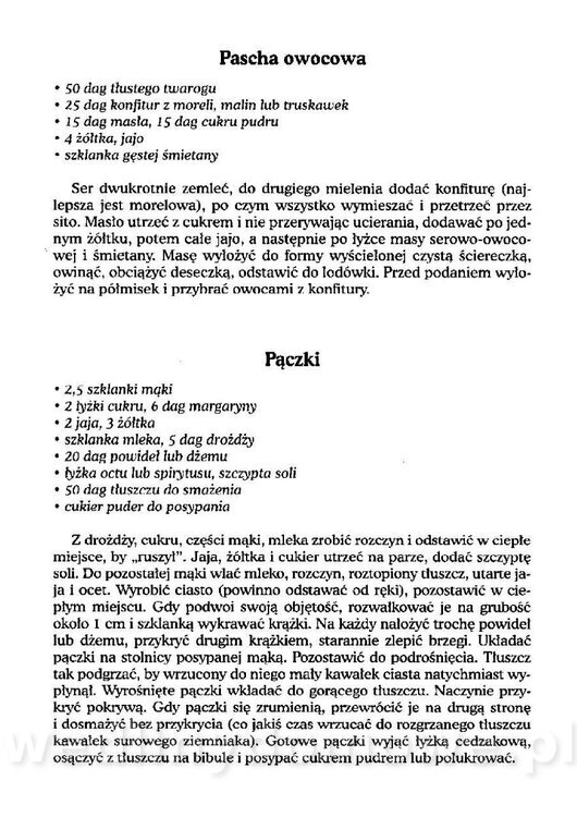 Tradycyjna kuchnia Polska_315.jpg