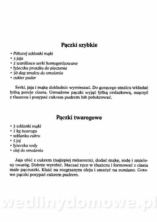 Tradycyjna kuchnia Polska_316.jpg