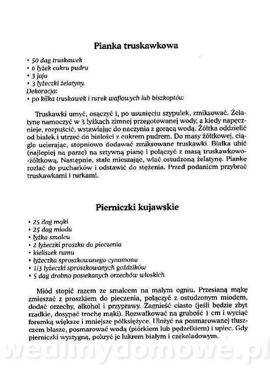 Tradycyjna kuchnia Polska_317.jpg