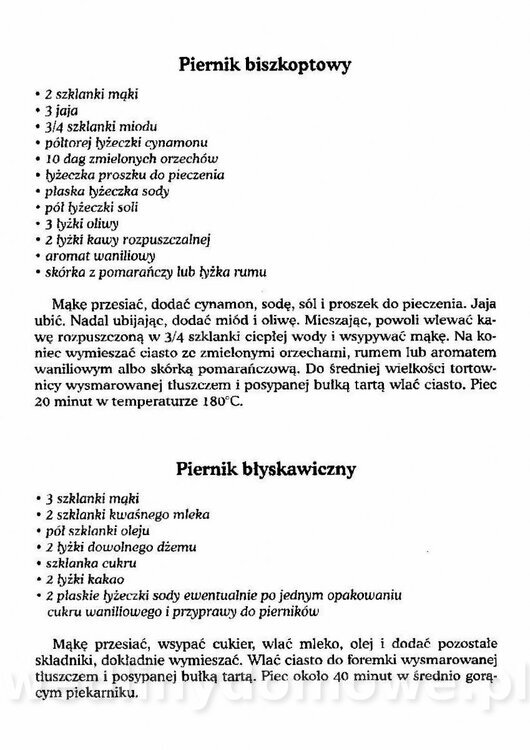 Tradycyjna kuchnia Polska_318.jpg