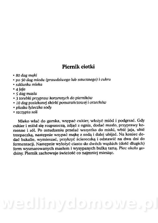 Tradycyjna kuchnia Polska_319.jpg