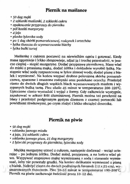 Tradycyjna kuchnia Polska_320.jpg