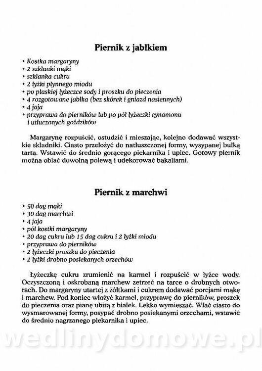 Tradycyjna kuchnia Polska_321.jpg