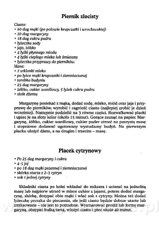 Tradycyjna kuchnia Polska_322.jpg