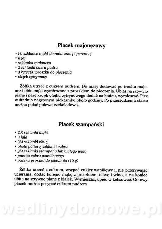 Tradycyjna kuchnia Polska_323.jpg