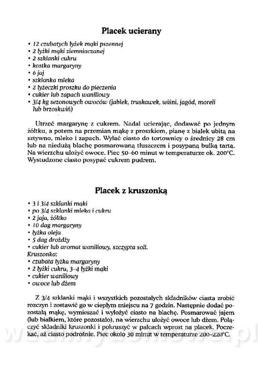 Tradycyjna kuchnia Polska_325.jpg