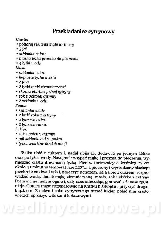 Tradycyjna kuchnia Polska_326.jpg