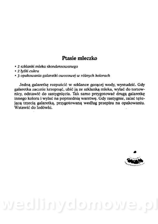 Tradycyjna kuchnia Polska_327.jpg