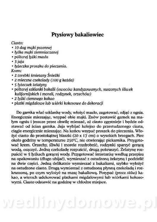 Tradycyjna kuchnia Polska_328.jpg