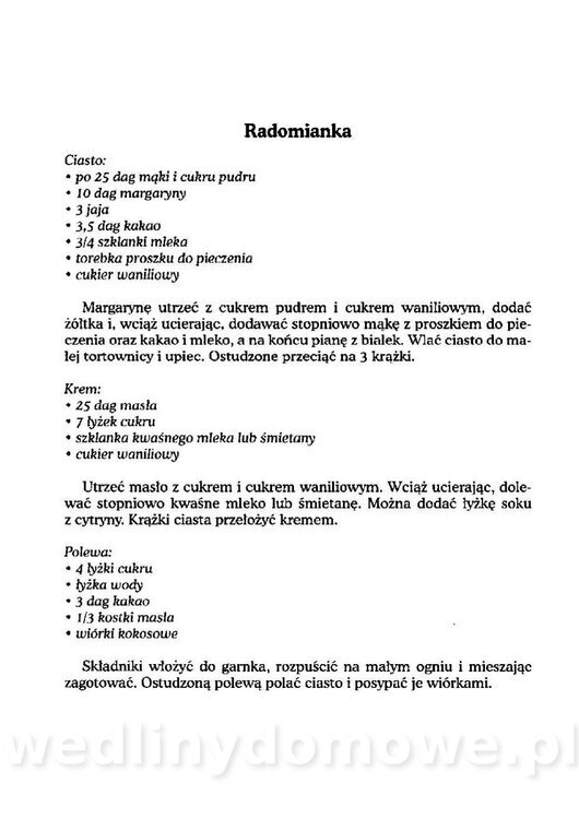 Tradycyjna kuchnia Polska_330.jpg