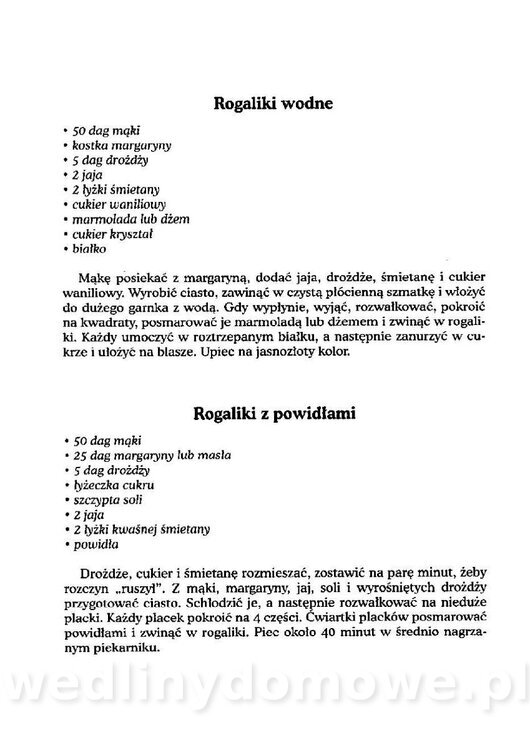 Tradycyjna kuchnia Polska_331.jpg