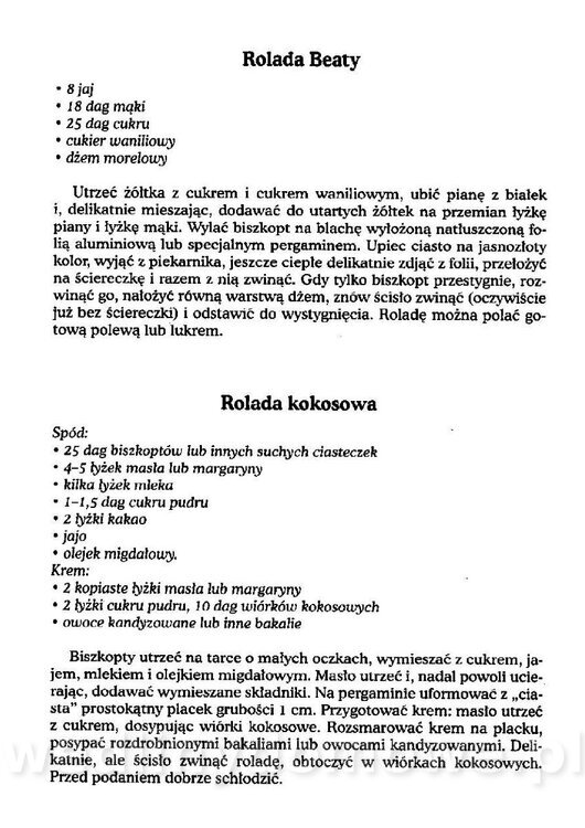 Tradycyjna kuchnia Polska_332.jpg