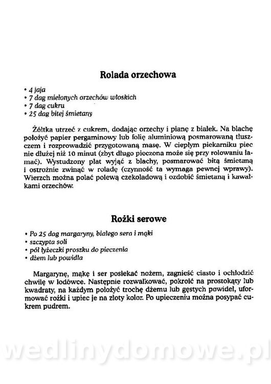 Tradycyjna kuchnia Polska_333.jpg