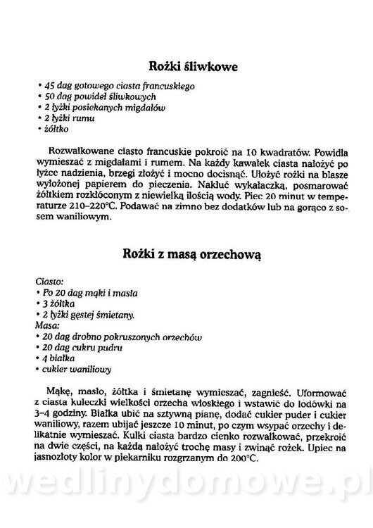 Tradycyjna kuchnia Polska_334.jpg