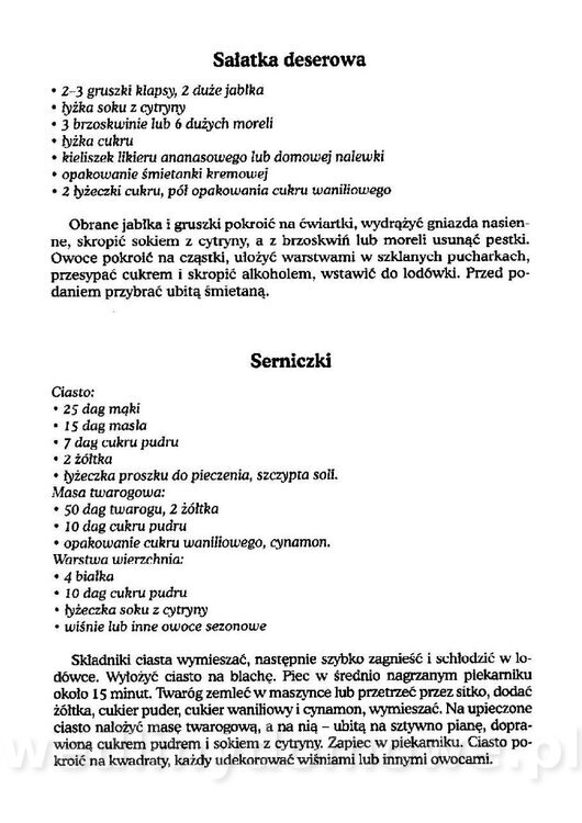 Tradycyjna kuchnia Polska_335.jpg