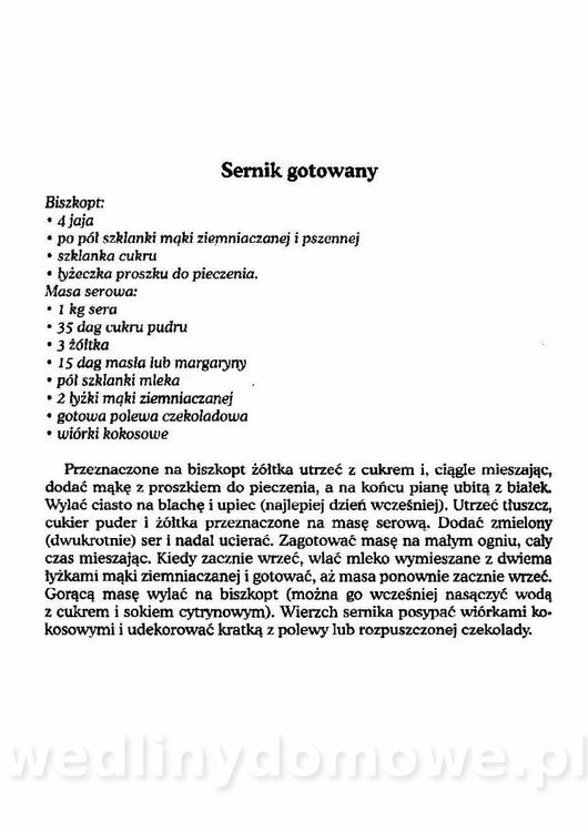 Tradycyjna kuchnia Polska_336.jpg