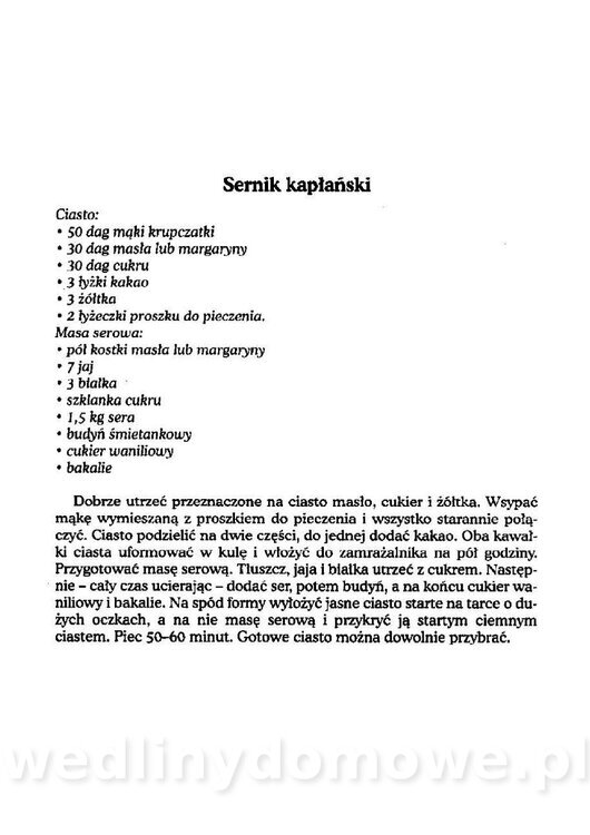 Tradycyjna kuchnia Polska_337.jpg