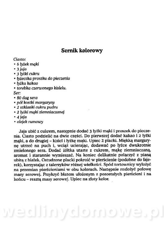 Tradycyjna kuchnia Polska_338.jpg