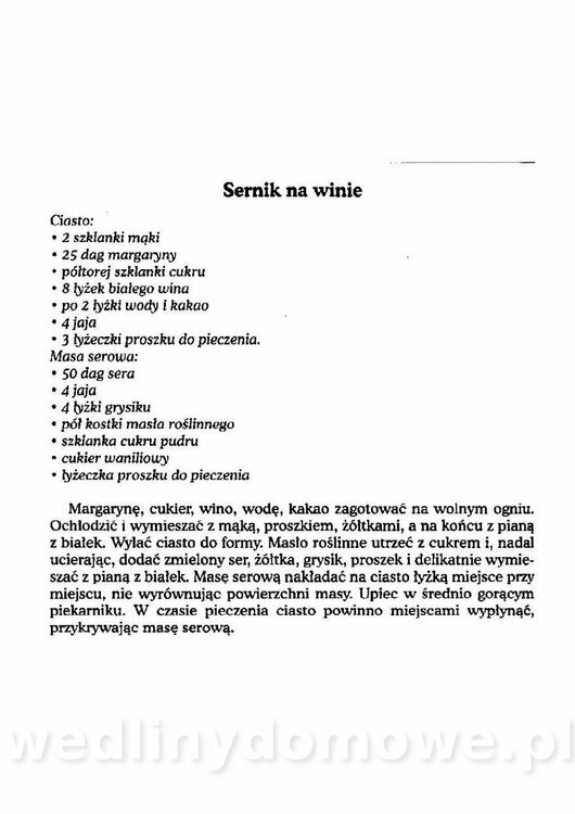 Tradycyjna kuchnia Polska_340.jpg