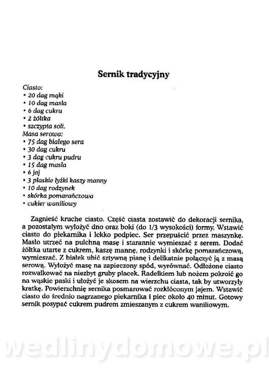 Tradycyjna kuchnia Polska_341.jpg