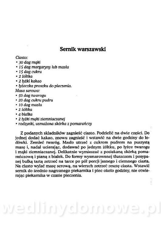 Tradycyjna kuchnia Polska_342.jpg