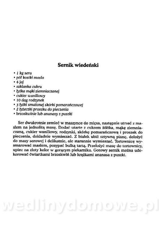 Tradycyjna kuchnia Polska_343.jpg