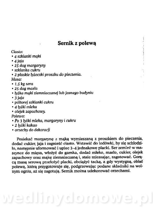 Tradycyjna kuchnia Polska_344.jpg