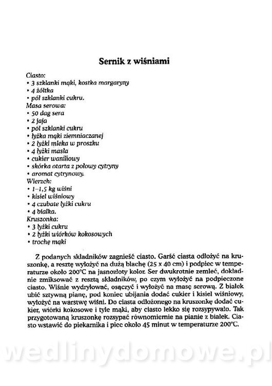 Tradycyjna kuchnia Polska_345.jpg