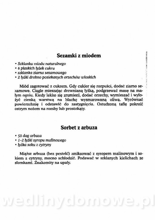 Tradycyjna kuchnia Polska_346.jpg