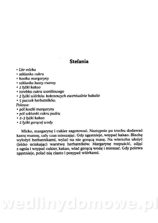 Tradycyjna kuchnia Polska_347.jpg