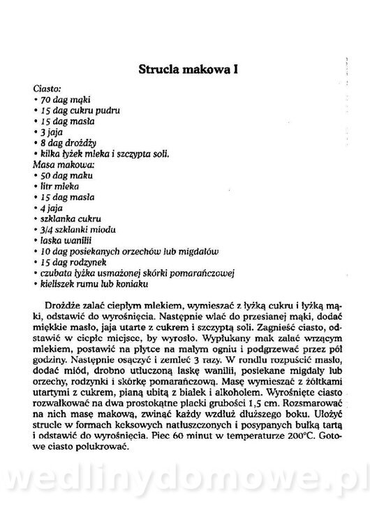 Tradycyjna kuchnia Polska_348.jpg
