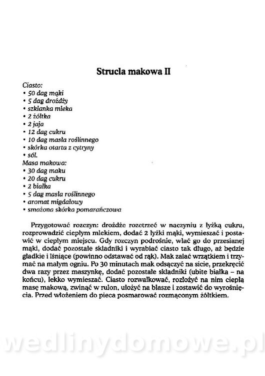 Tradycyjna kuchnia Polska_349.jpg