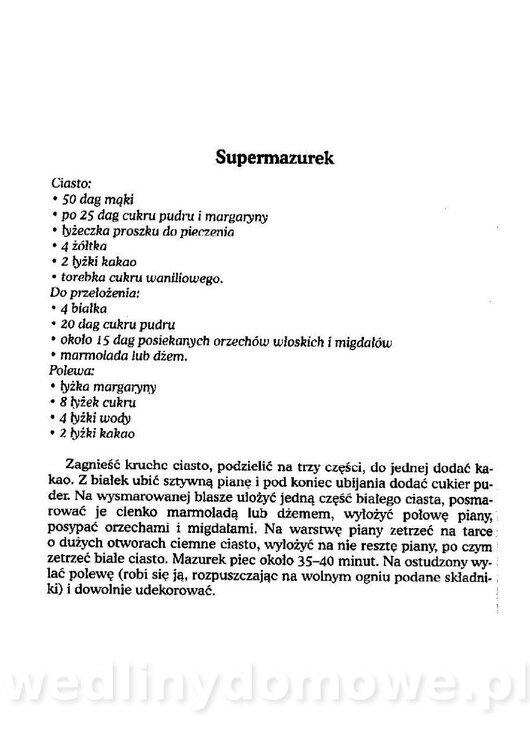 Tradycyjna kuchnia Polska_350.jpg