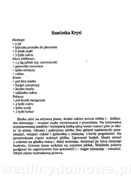 Tradycyjna kuchnia Polska_351.jpg