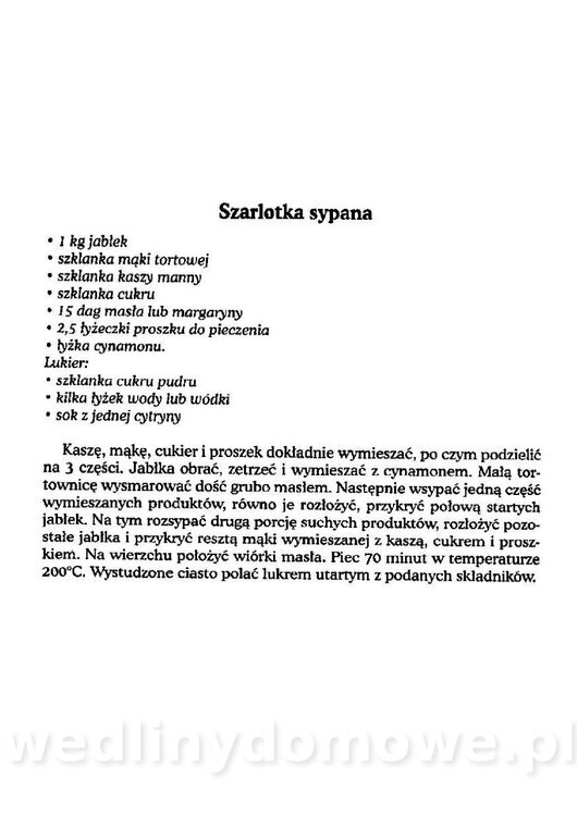 Tradycyjna kuchnia Polska_352.jpg