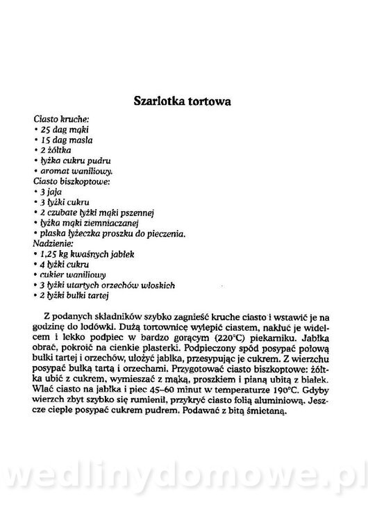 Tradycyjna kuchnia Polska_353.jpg