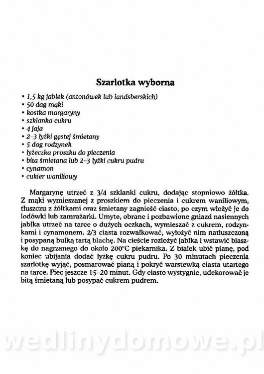 Tradycyjna kuchnia Polska_354.jpg