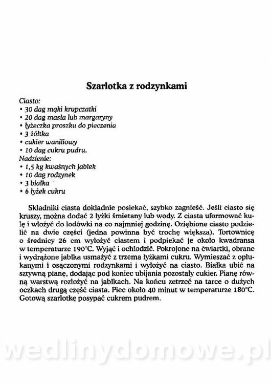 Tradycyjna kuchnia Polska_355.jpg