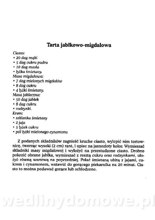 Tradycyjna kuchnia Polska_356.jpg