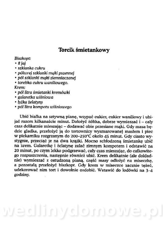 Tradycyjna kuchnia Polska_357.jpg