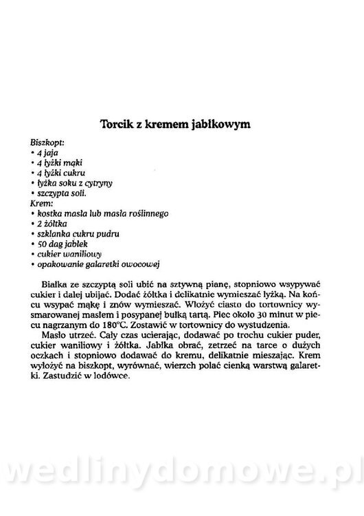Tradycyjna kuchnia Polska_359.jpg