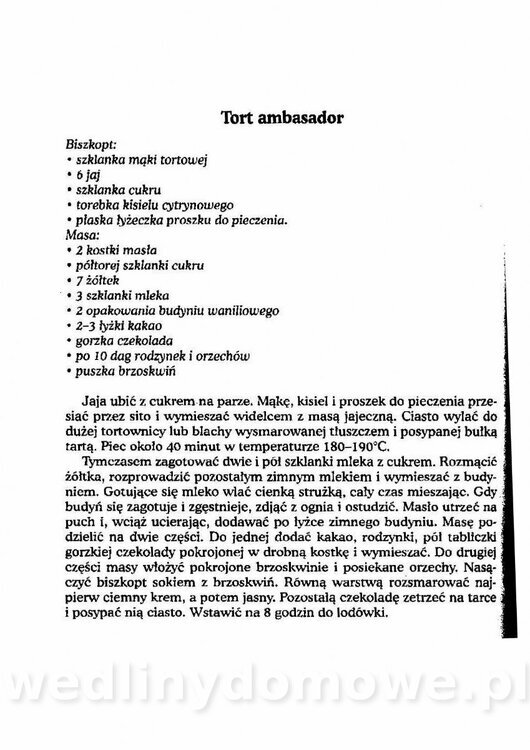 Tradycyjna kuchnia Polska_360.jpg