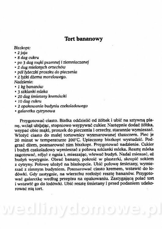 Tradycyjna kuchnia Polska_366.jpg